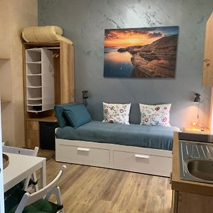 Family Private Bathroom Room